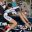 Championnat de France cadettes de l  Avenir a La Chapelle Caro  56    Vendredi 17 aout 2012  Photos Alexia Tintinger   DSC02079.JPG