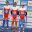 Championnat du Monde Juniors Hommes a Valkenburg  Pays Bas    Dimanche 23 septembre 2012  Photos Fabrice Lambert  DSC 0007.JPG