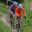 Chateaugiron  35    Cyclo cross seniors et espoirs   Dimanche 28 octobre 2012  Photos Fabrice Lambert  DSC 0002.JPG