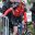 Chrono Twinner a Locoal Mendon  56    Dimanche 14 octobre 2012  Photos Alexia Tintinger  DSC07101.JPG