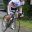 Chrono Twinner a Locoal Mendon  56    Dimanche 14 octobre 2012  Photos Alexia Tintinger  DSC07103.JPG