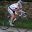 Chrono Twinner a Locoal Mendon  56    Dimanche 14 octobre 2012  Photos Alexia Tintinger  DSC07111.JPG