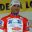 Circuit de la Sarthe Pays de la Loire CLM Angers  Jimmy Engoulvent 1er a Angers.JPG