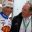 Circuit de la Sarthe Pays de la Loire CLM Angers  Jimmy Engoulvent et Roger Legeay.JPG