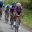 Cleguerec  56    Grand Prix Christ  Per   Samedi 4 aout 2012  Photos Alexia Tintinger  DSC00120.JPG