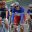 Coupe de Bretagne Piste a Pordic  22    Samedi 1er septembre 2012  Photos Alexanne Bonnier  DSC 0006.JPG