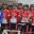 Coupe de Bretagne Piste a Pordic  22    Samedi 1er septembre 2012  Photos Alexanne Bonnier  DSC 0031.JPG