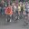 Criterium de Vieilles Gloires a Pipriac  35    Samedi 20 octobre 2012  Photos Fabrice Lambert   26.JPG