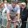 Cyclo Cross d  Henansal  22    Dimanche 23 septembre 2012  Photos Marine Pirio  150360 4753090031943 1319278403 n.jpg