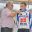 Cyclo Cross d  Henansal  22    Dimanche 23 septembre 2012  Photos Marine Pirio  185312 4753147193372 1037117306 n.jpg