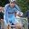 Cyclo Cross d  Henansal  22    Dimanche 23 septembre 2012  Photos Marine Pirio  198738 4753056831113 1147147744 n.jpg