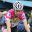 Cyclo Cross d  Henansal  22    Dimanche 23 septembre 2012  Photos Marine Pirio  199864 4753070391452 1366624939 n.jpg