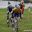Cyclo Cross de Plouay  56    Juniors et Espoirs   Dimanche 15 janvier 2012  Photos Camille Nicol   DSC0381.JPG