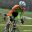 Cyclo Cross de Plouay  56    Juniors et Espoirs   Dimanche 15 janvier 2012  Photos Camille Nicol   DSC0389.JPG