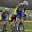 Cyclo Cross de Plouay  56    Juniors et Espoirs   Dimanche 15 janvier 2012  Photos Camille Nicol   DSC0400.JPG