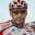 Douarnenez   Lannugat  29    Pass  Cyclisme Minimes et Cadets   Dimanche 2 septembre 2012  Photos Sylvie Tretout  DSC 0034.jpg