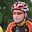 Douarnenez   Lannugat  29    Pass  Cyclisme Minimes et Cadets   Dimanche 2 septembre 2012  Photos Sylvie Tretout  DSC 0039.jpg