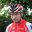 Douarnenez   Lannugat  29    Pass  Cyclisme Minimes et Cadets   Dimanche 2 septembre 2012  Photos Sylvie Tretout  DSC 0040.jpg