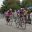 Goulien  29    Minimes et ecoles de cyclisme   Dimanche 23 septembre 2012  Photos Sylvie Tretout  014.jpg