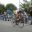 Goulien  29    Minimes et ecoles de cyclisme   Dimanche 23 septembre 2012  Photos Sylvie Tretout  016.jpg