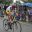 Goulien  29    Minimes et ecoles de cyclisme   Dimanche 23 septembre 2012  Photos Sylvie Tretout  022.jpg
