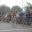 Goulien  29    Minimes et ecoles de cyclisme   Dimanche 23 septembre 2012  Photos Sylvie Tretout  025.jpg