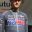 Grand Prix de Fourmies   Dimanche 9 septembre 2012  Photos Mary Evrard  IMG 8264.JPG
