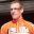 Grand Prix de Fourmies   Dimanche 9 septembre 2012  Photos Mary Evrard  IMG 8277.JPG