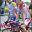 Henvic  29    Ronde Finisterienne   Dimanche 8 juillet 2012  Photos Camille Nicol    DSC0173.JPG