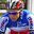 Kreiz Breizh Elite   3eme etape   Dimanche 29 juillet 2012  Photos Camille Nicol   DSC0347  Copier .JPG