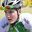 Kreiz Breizh Elite   3eme etape   Dimanche 29 juillet 2012  Photos Camille Nicol   DSC0348  Copier .JPG