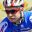 Kreiz Breizh Elite   3eme etape   Dimanche 29 juillet 2012  Photos Camille Nicol   DSC0351  Copier .JPG