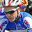 Kreiz Breizh Elite   3eme etape   Dimanche 29 juillet 2012  Photos Camille Nicol   DSC0352  Copier .JPG