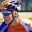 Kreiz Breizh Elite   3eme etape   Dimanche 29 juillet 2012  Photos Camille Nicol   DSC0356  Copier .JPG