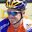 Kreiz Breizh Elite   3eme etape   Dimanche 29 juillet 2012  Photos Camille Nicol   DSC0357  Copier .JPG