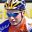 Kreiz Breizh Elite   3eme etape   Dimanche 29 juillet 2012  Photos Camille Nicol   DSC0358  Copier .JPG