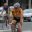 La Bernard Hinault  b  103 .JPG