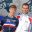 Le championnat du Monde de Valkenburg avec l  equipe de France  Photos Fabrice Lambert   009.JPG
