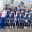 Le championnat du Monde de Valkenburg avec l  equipe de France  Photos Fabrice Lambert   14.JPG