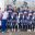 Le championnat du Monde de Valkenburg avec l  equipe de France  Photos Fabrice Lambert   15.JPG