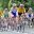 Locunole Judicarre  29    Championnat de Bretagne Minimes   Dimanche 15 juillet 2012  Photos Camille Nicol   DSC0440  Copier .JPG