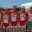 Loire Atlantique espoirs   1ere etape a Saint Gildas des Bois   Samedi 12 mai 2012  Photos Fabrice Lambert   JUE 0011.JPG