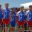 Loire Atlantique espoirs   1ere etape a Saint Gildas des Bois   Samedi 12 mai 2012  Photos Fabrice Lambert   JUE 0013.JPG