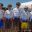 Loire Atlantique espoirs   1ere etape a Saint Gildas des Bois   Samedi 12 mai 2012  Photos Fabrice Lambert   JUE 0017.JPG