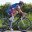Loire Atlantique espoirs   2eme etape CLM a Pont Chateau   Dimanche 13 mai 2012  Photos Alexanne Bonnier  DSC 0007.JPG