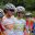 Loudeac  22    Route de l  Ouest Juniors Seniors   Dimanche 8 juillet 2012  Photos Fabrice Lambert  DSC 0147.JPG