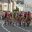 Loudeac  22    Route de l  Ouest Minimes Cadettes   Dimanche 8 juillet 2012  Photos Fabrice Lambert   DSC 0004.JPG
