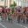 Loudeac  22    Route de l  Ouest Minimes Cadettes   Dimanche 8 juillet 2012  Photos Fabrice Lambert   DSC 0005.JPG