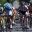 Malachappe Pluvigner  56    Cadets   Dimanche 12 aout 2012  Photos Alexanne Bonnier  DSC 0101.JPG