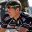 Mi Aout en Bretagne   2eme etape Pont Scorff   Queven   Cleguer   Vendredi 10 aout 2012  Photos Camille Nicol   DSC0057  Copier .JPG